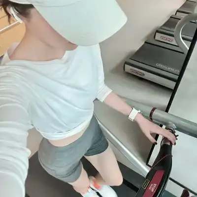 廖洋山