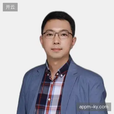 陆凡美