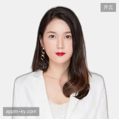 潘彤
