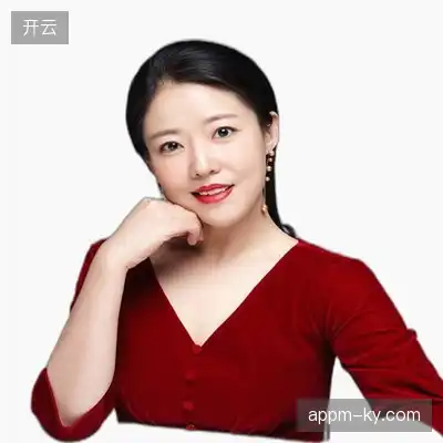 邵志