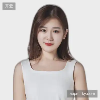 熊华慧